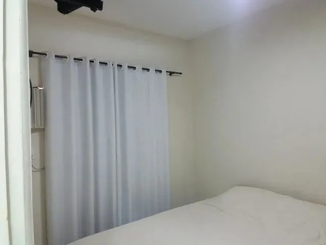 Imagem 14: Casa Cond. Canachuê com 2 Quartos Completo em Armários - 68M² _ R$ 1.530