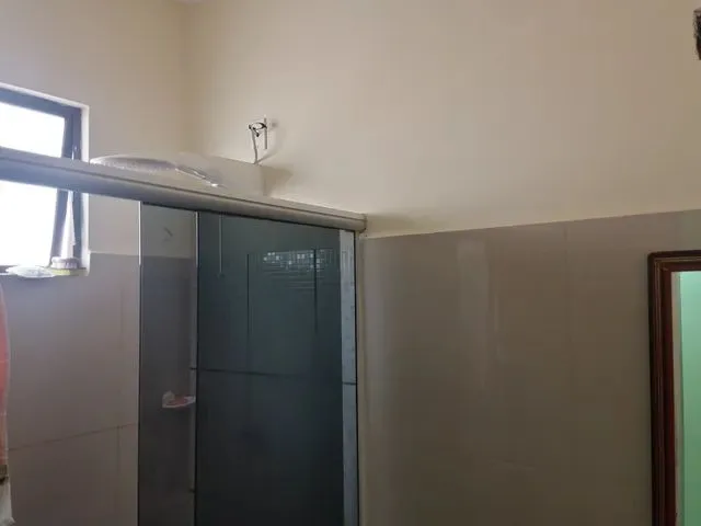 Imagem 6: Casa Cond. Canachuê com 2 Quartos Completo em Armários - 68M² _ R$ 1.530
