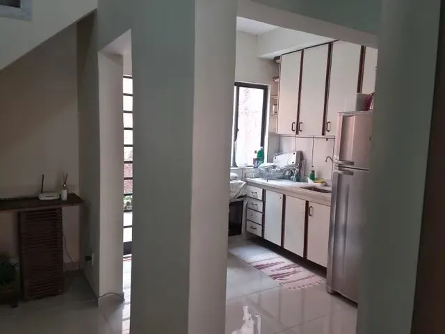 Imagem 8: Casa Cond. Canachuê com 2 Quartos Completo em Armários - 68M² _ R$ 1.530