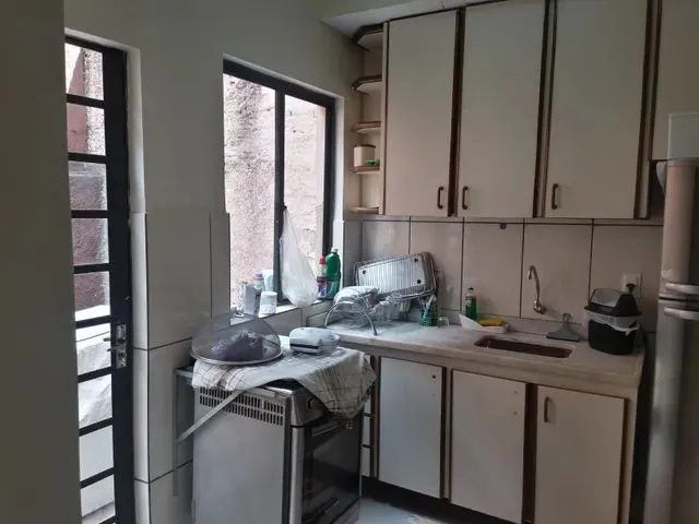 Imagem 3: Casa Cond. Canachuê com 2 Quartos Completo em Armários - 68M² _ R$ 1.530