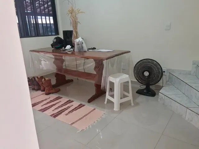 Imagem 4: Casa Cond. Canachuê com 2 Quartos Completo em Armários - 68M² _ R$ 1.530