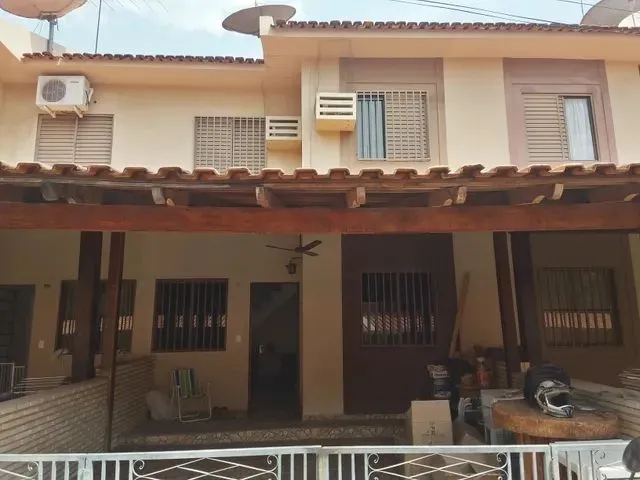 Imagem 10: Casa Cond. Canachuê com 2 Quartos Completo em Armários - 68M² _ R$ 1.530
