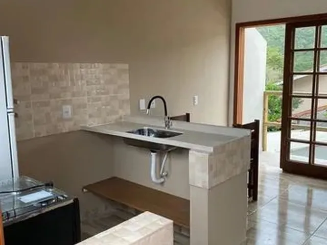Imagem 1: Alugo Loft Anual