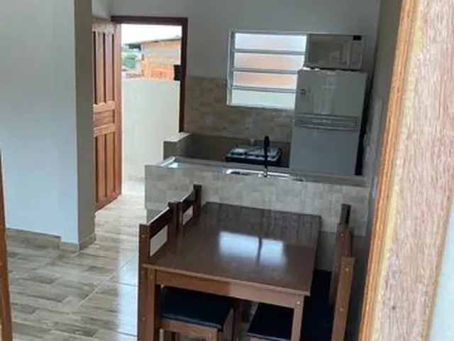 Imagem 4: Alugo Loft Anual
