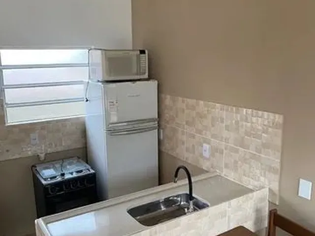 Imagem 5: Alugo Loft Anual