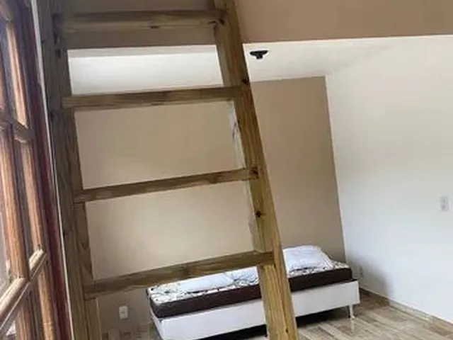 Imagem 3: Alugo Loft Anual