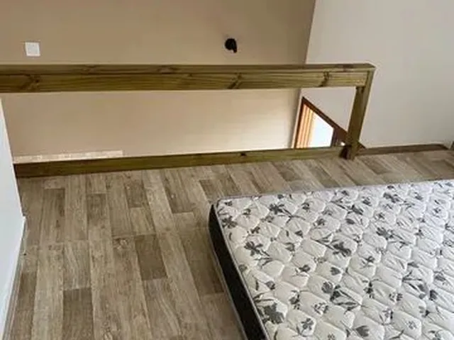 Imagem 2: Alugo Loft Anual