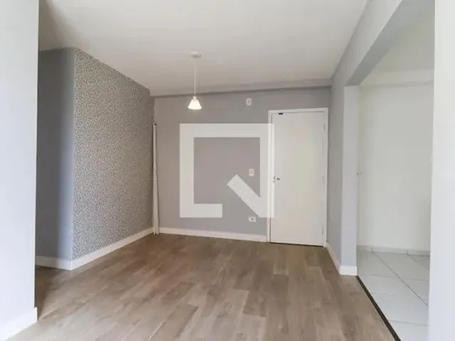 Imagem 4: Apartamento para Aluguel - Capão Raso, 2 Quartos, 50 M2