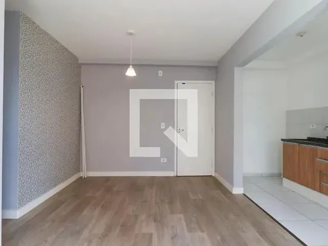 Imagem 12: Apartamento para Aluguel - Capão Raso, 2 Quartos, 50 M2