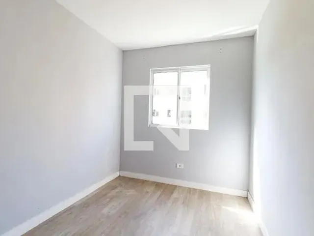 Imagem 14: Apartamento para Aluguel - Capão Raso, 2 Quartos, 50 M2