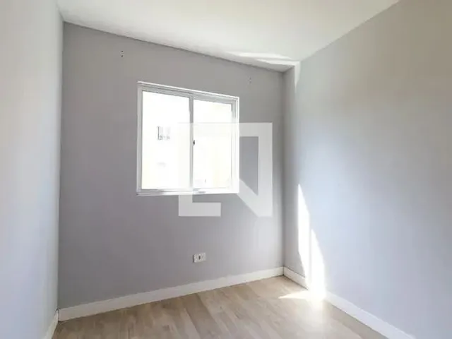 Imagem 16: Apartamento para Aluguel - Capão Raso, 2 Quartos, 50 M2