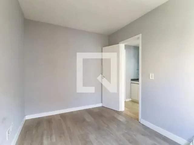 Imagem 15: Apartamento para Aluguel - Capão Raso, 2 Quartos, 50 M2