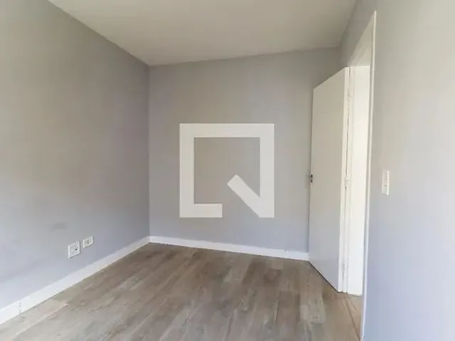 Imagem 11: Apartamento para Aluguel - Capão Raso, 2 Quartos, 50 M2