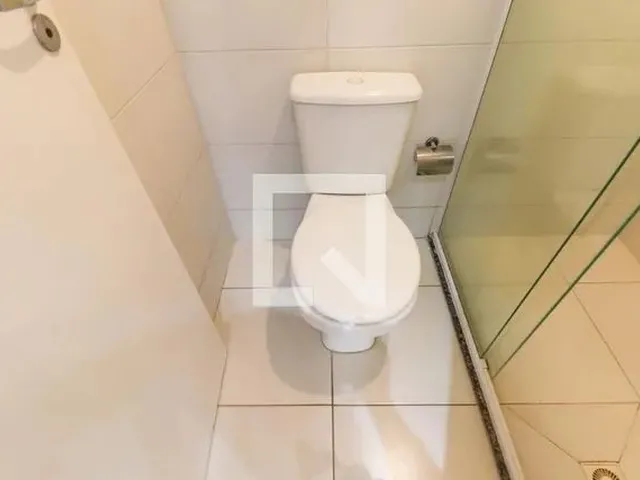 Imagem 7: Apartamento para Aluguel - Capão Raso, 2 Quartos, 50 M2