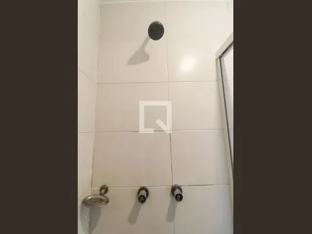 Imagem 9: Apartamento para Aluguel - Capão Raso, 2 Quartos, 50 M2