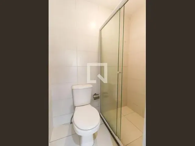 Imagem 6: Apartamento para Aluguel - Capão Raso, 2 Quartos, 50 M2