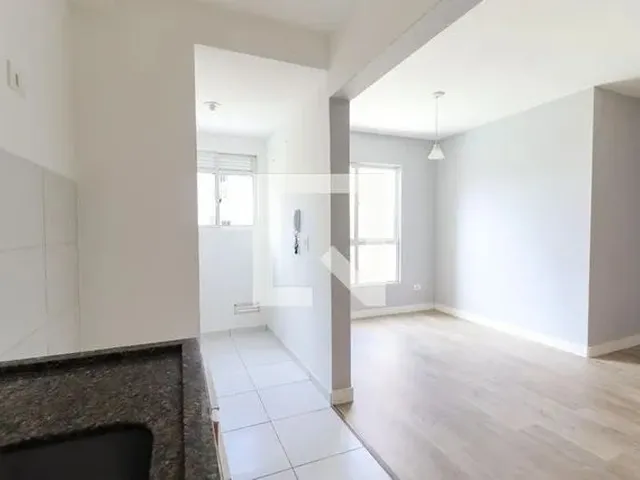 Imagem 10: Apartamento para Aluguel - Capão Raso, 2 Quartos, 50 M2