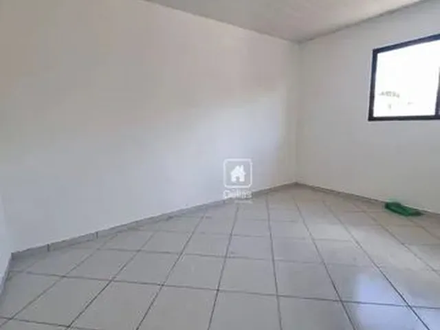 Imagem 7: Casa de 1 Quarto Terreno Compartilhado