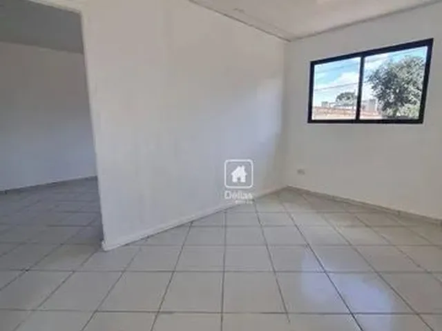 Imagem 5: Casa de 1 Quarto Terreno Compartilhado