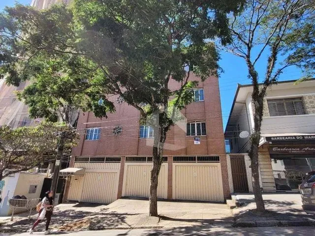 Imagem: Apartamento com 3 Quartos para Alugar, 85