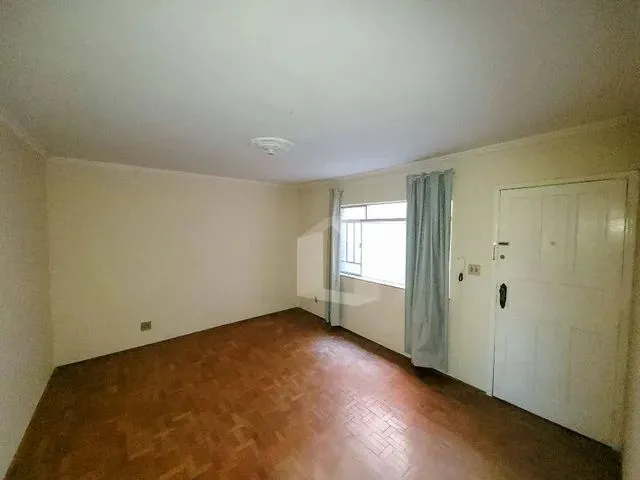 Imagem 7: Apartamento com 3 Quartos para Alugar, 85 M² por R$ 1.880/Mês - Centro - Poços De