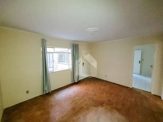 Imagem 4: Apartamento com 3 Quartos para Alugar, 85 M² por R$ 1.880/Mês - Centro - Poços De