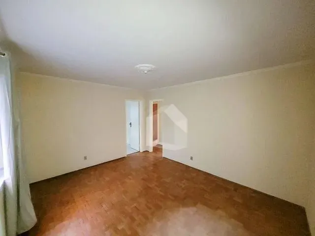 Imagem 12: Apartamento com 3 Quartos para Alugar, 85 M² por R$ 1.880/Mês - Centro - Poços De