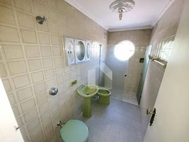 Imagem 13: Apartamento com 3 Quartos para Alugar, 85 M² por R$ 1.880/Mês - Centro - Poços De
