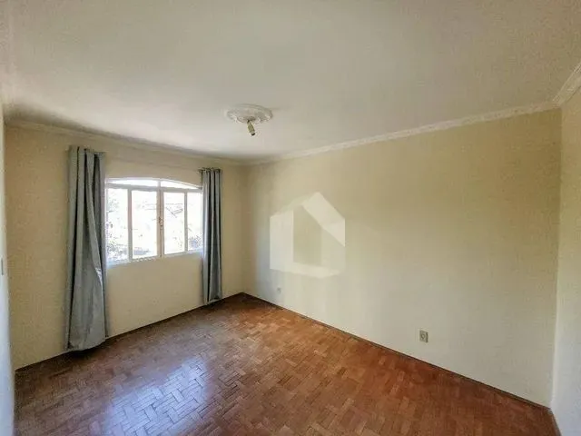 Imagem 3: Apartamento com 3 Quartos para Alugar, 85 M² por R$ 1.880/Mês - Centro - Poços De