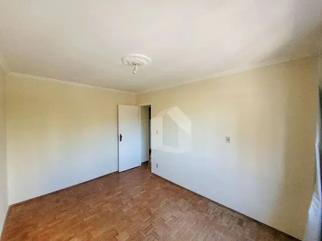 Imagem 6: Apartamento com 3 Quartos para Alugar, 85 M² por R$ 1.880/Mês - Centro - Poços De