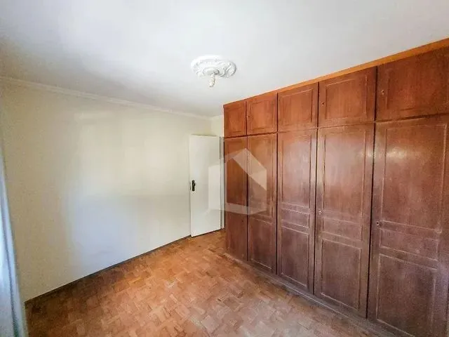 Imagem 5: Apartamento com 3 Quartos para Alugar, 85 M² por R$ 1.880/Mês - Centro - Poços De