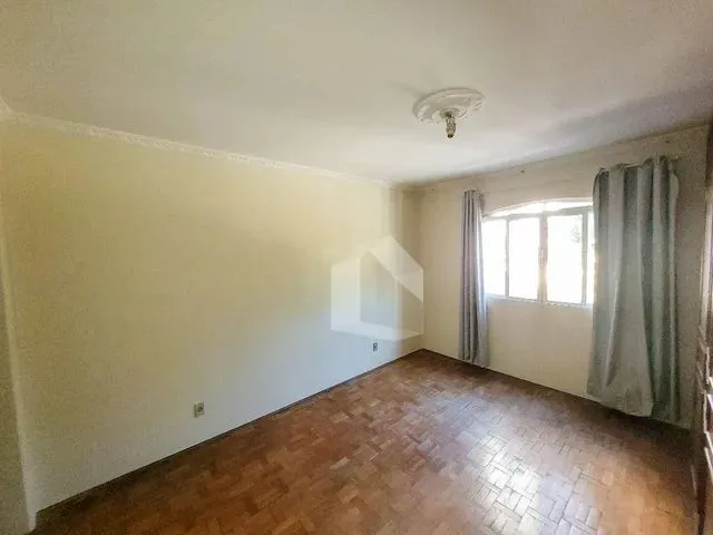 Imagem 14: Apartamento com 3 Quartos para Alugar, 85 M² por R$ 1.880/Mês - Centro - Poços De