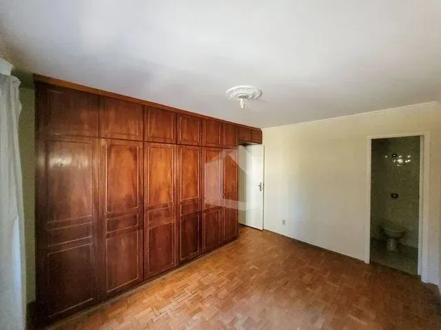Imagem 2: Apartamento com 3 Quartos para Alugar, 85 M² por R$ 1.880/Mês - Centro - Poços De