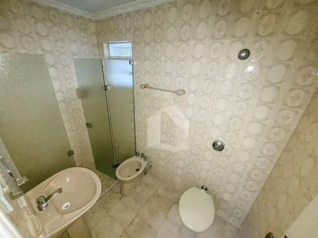 Imagem 9: Apartamento com 3 Quartos para Alugar, 85 M² por R$ 1.880/Mês - Centro - Poços De