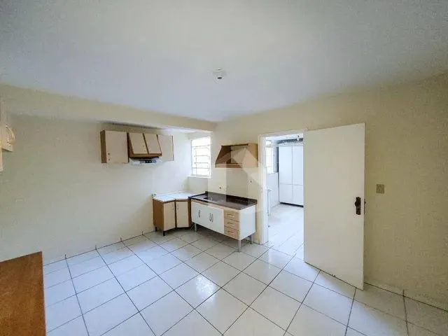 Imagem 11: Apartamento com 3 Quartos para Alugar, 85 M² por R$ 1.880/Mês - Centro - Poços De