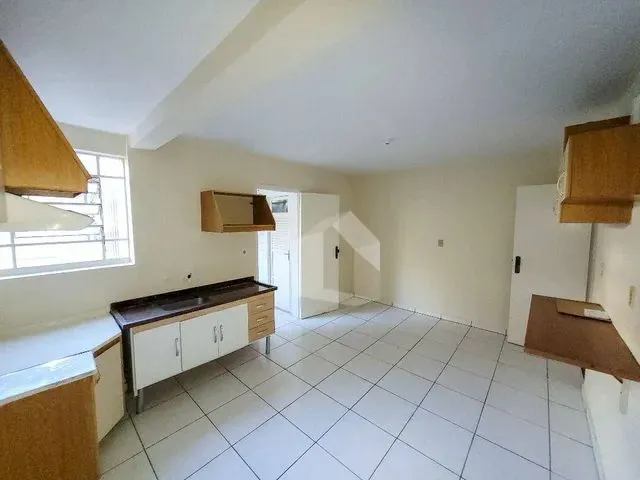 Imagem 15: Apartamento com 3 Quartos para Alugar, 85 M² por R$ 1.880/Mês - Centro - Poços De
