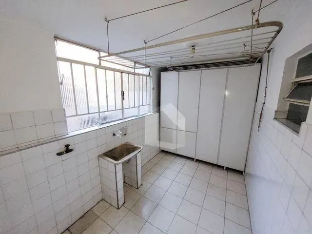 Imagem 16: Apartamento com 3 Quartos para Alugar, 85 M² por R$ 1.880/Mês - Centro - Poços De