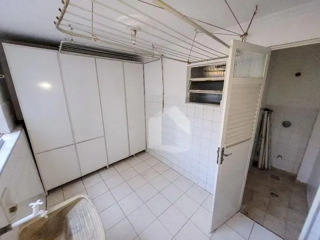Imagem 10: Apartamento com 3 Quartos para Alugar, 85 M² por R$ 1.880/Mês - Centro - Poços De