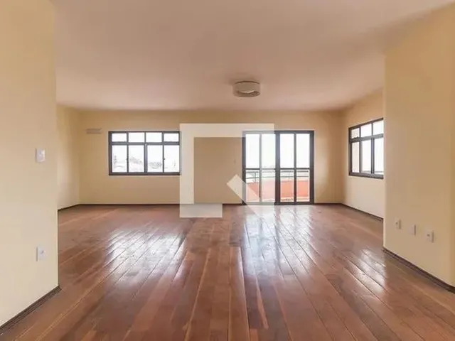 Imagem: Apartamento para Aluguel - Centro, 4 Quartos
