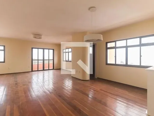 Imagem 12: Apartamento para Aluguel - Centro, 4 Quartos, 168 M2