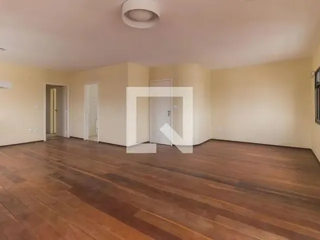 Imagem 9: Apartamento para Aluguel - Centro, 4 Quartos, 168 M2