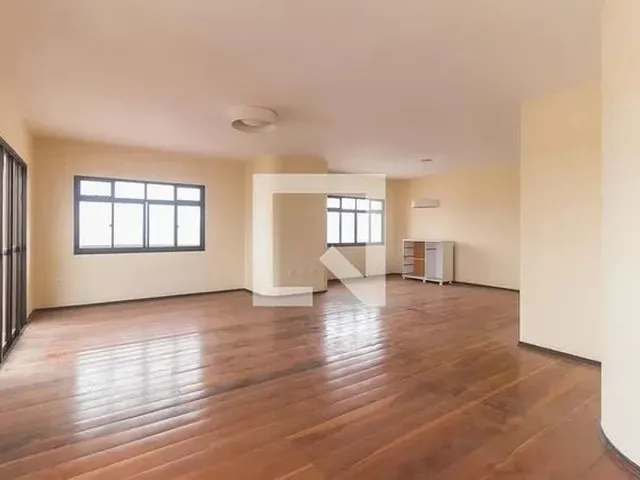Imagem 4: Apartamento para Aluguel - Centro, 4 Quartos, 168 M2