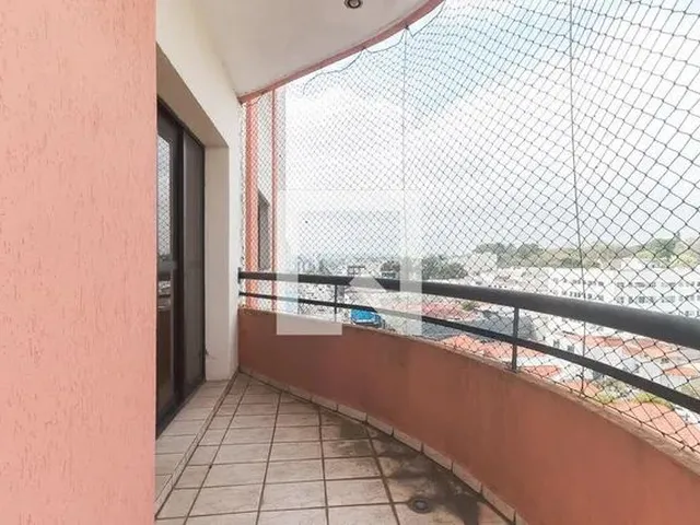 Imagem 6: Apartamento para Aluguel - Centro, 4 Quartos, 168 M2