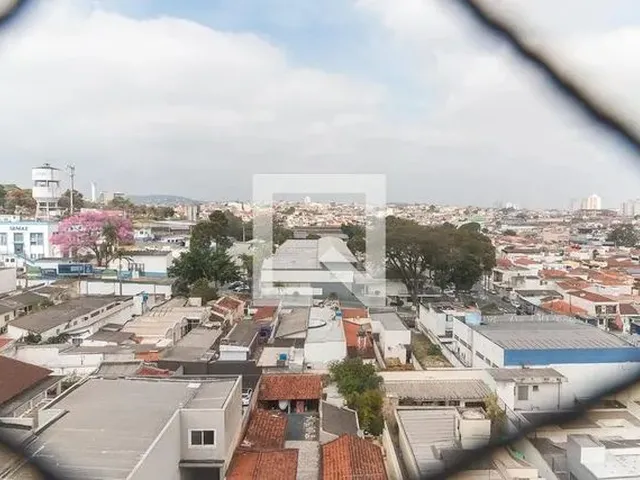 Imagem 16: Apartamento para Aluguel - Centro, 4 Quartos, 168 M2