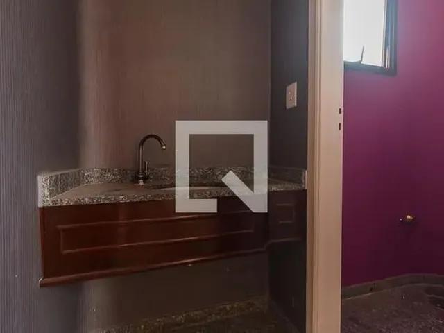 Imagem 13: Apartamento para Aluguel - Centro, 4 Quartos, 168 M2