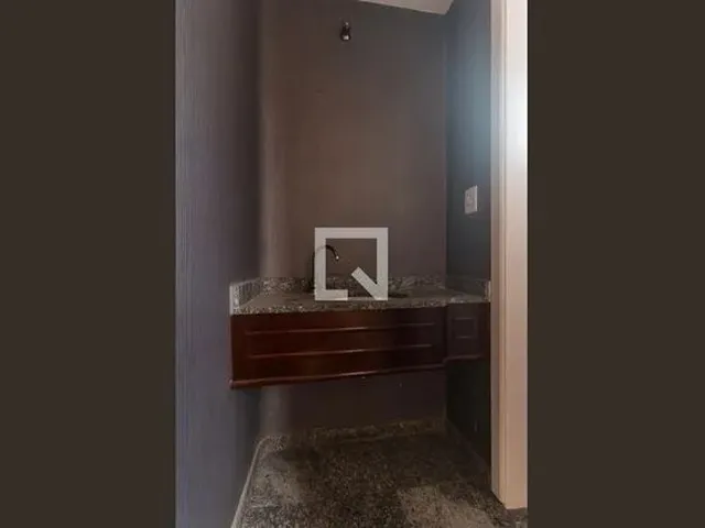 Imagem 14: Apartamento para Aluguel - Centro, 4 Quartos, 168 M2