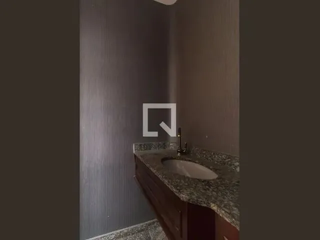 Imagem 8: Apartamento para Aluguel - Centro, 4 Quartos, 168 M2