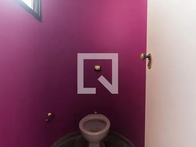 Imagem 5: Apartamento para Aluguel - Centro, 4 Quartos, 168 M2