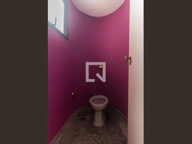 Imagem 3: Apartamento para Aluguel - Centro, 4 Quartos, 168 M2