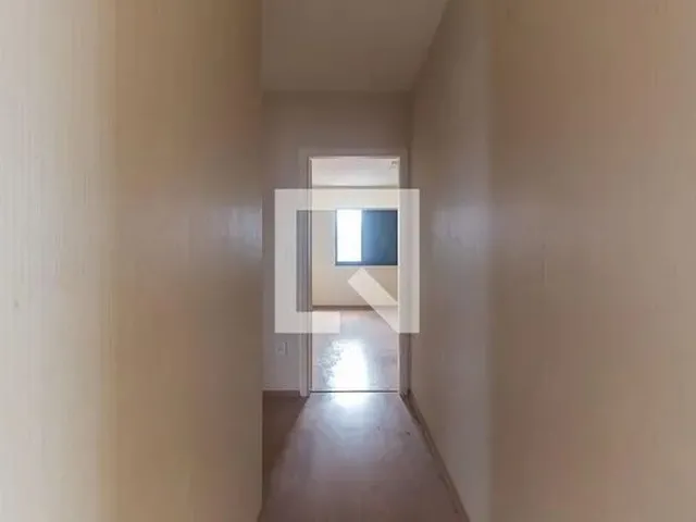 Imagem 7: Apartamento para Aluguel - Centro, 4 Quartos, 168 M2